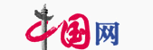 媒体报道