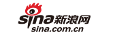 媒体报道